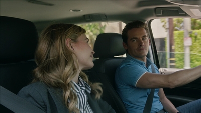 The_Rookie_Feds_S01E02_mp43153.jpg