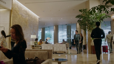 The_Rookie_Feds_S01E02_mp43203.jpg