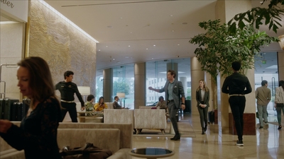 The_Rookie_Feds_S01E02_mp43204.jpg
