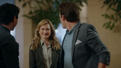 The_Rookie_Feds_S01E02_mp43208.jpg
