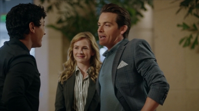 The_Rookie_Feds_S01E02_mp43209.jpg