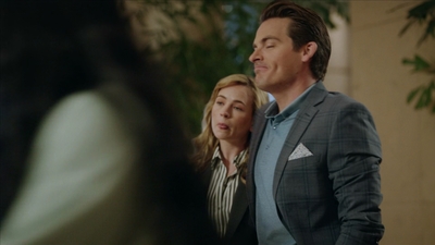 The_Rookie_Feds_S01E02_mp43210.jpg