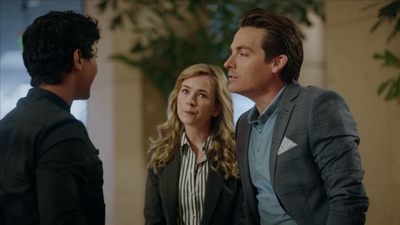 The_Rookie_Feds_S01E02_mp43211.jpg