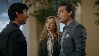 The_Rookie_Feds_S01E02_mp43212.jpg