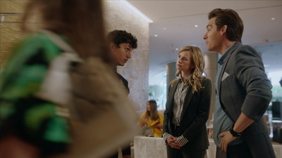 The_Rookie_Feds_S01E02_mp43213.jpg