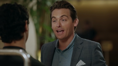 The_Rookie_Feds_S01E02_mp43214.jpg