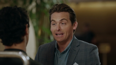 The_Rookie_Feds_S01E02_mp43217.jpg