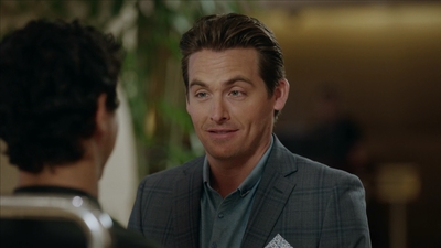 The_Rookie_Feds_S01E02_mp43218.jpg