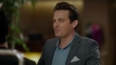 The_Rookie_Feds_S01E02_mp43231.jpg