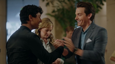 The_Rookie_Feds_S01E02_mp43233.jpg
