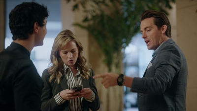 The_Rookie_Feds_S01E02_mp43235.jpg