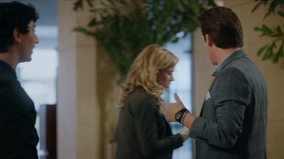 The_Rookie_Feds_S01E02_mp43237.jpg