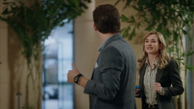 The_Rookie_Feds_S01E02_mp43238.jpg