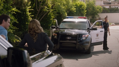The_Rookie_Feds_S01E02_mp43288.jpg