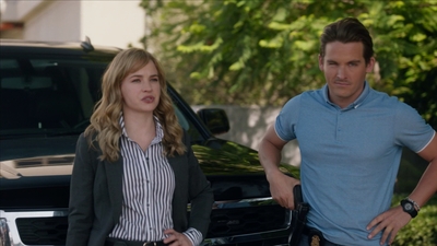 The_Rookie_Feds_S01E02_mp43291.jpg