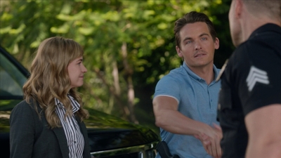 The_Rookie_Feds_S01E02_mp43293.jpg