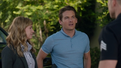 The_Rookie_Feds_S01E02_mp43294.jpg