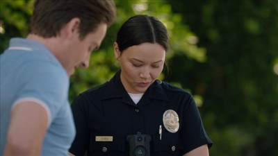 The_Rookie_Feds_S01E02_mp43298.jpg