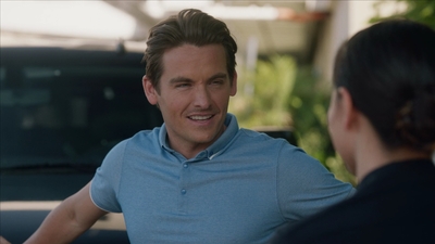 The_Rookie_Feds_S01E02_mp43300.jpg