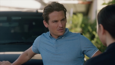 The_Rookie_Feds_S01E02_mp43305.jpg