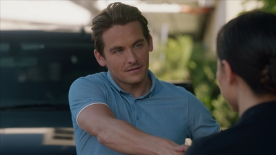 The_Rookie_Feds_S01E02_mp43315.jpg