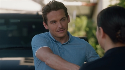 The_Rookie_Feds_S01E02_mp43316.jpg