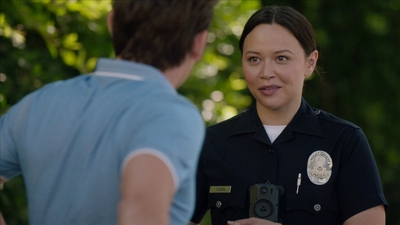The_Rookie_Feds_S01E02_mp43317.jpg