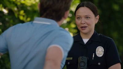 The_Rookie_Feds_S01E02_mp43318.jpg