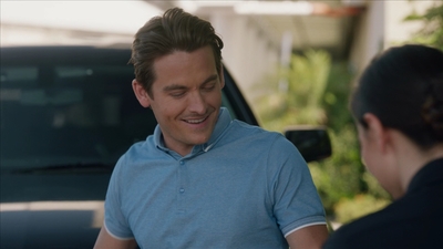 The_Rookie_Feds_S01E02_mp43331.jpg