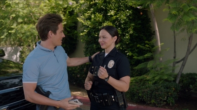 The_Rookie_Feds_S01E02_mp43334.jpg