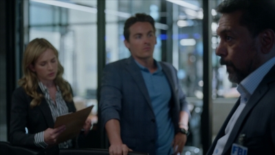 The_Rookie_Feds_S01E02_mp43422.jpg