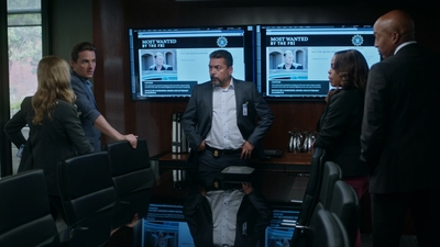 The_Rookie_Feds_S01E02_mp43426.jpg