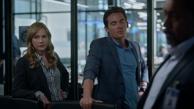 The_Rookie_Feds_S01E02_mp43449.jpg