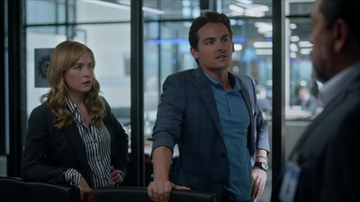 The_Rookie_Feds_S01E02_mp43450.jpg