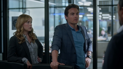 The_Rookie_Feds_S01E02_mp43451.jpg