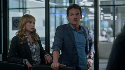 The_Rookie_Feds_S01E02_mp43452.jpg