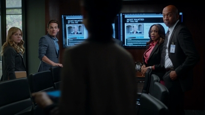 The_Rookie_Feds_S01E02_mp43454.jpg