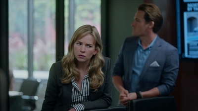 The_Rookie_Feds_S01E02_mp43461.jpg
