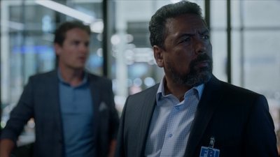 The_Rookie_Feds_S01E02_mp43463.jpg