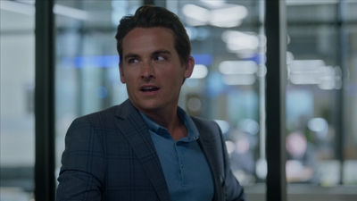 The_Rookie_Feds_S01E02_mp43466.jpg