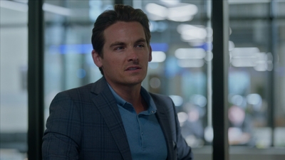 The_Rookie_Feds_S01E02_mp43467.jpg