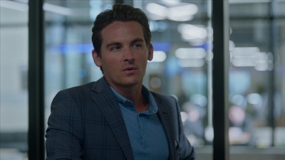 The_Rookie_Feds_S01E02_mp43469.jpg