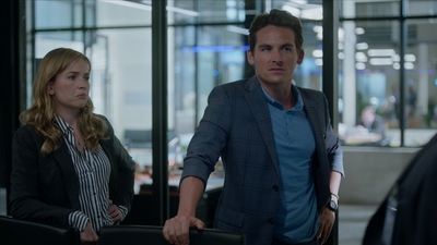 The_Rookie_Feds_S01E02_mp43470.jpg