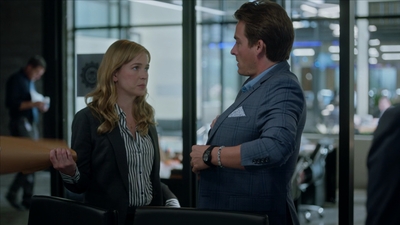 The_Rookie_Feds_S01E02_mp43485.jpg