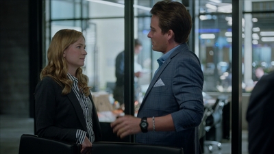 The_Rookie_Feds_S01E02_mp43487.jpg