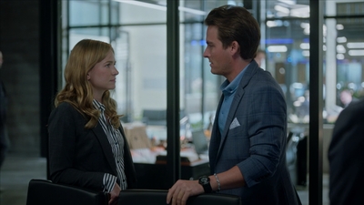 The_Rookie_Feds_S01E02_mp43488.jpg