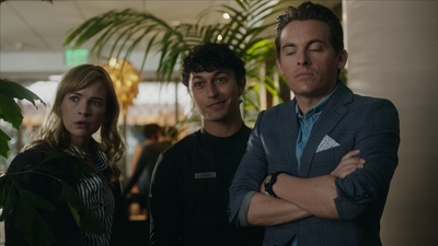 The_Rookie_Feds_S01E02_mp43509.jpg