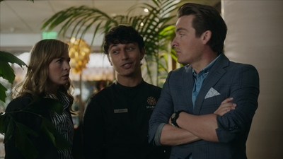 The_Rookie_Feds_S01E02_mp43510.jpg