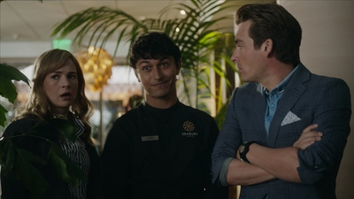 The_Rookie_Feds_S01E02_mp43511.jpg