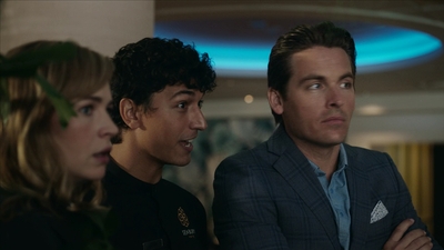 The_Rookie_Feds_S01E02_mp43512.jpg